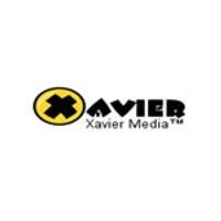 Xavier Media coupons